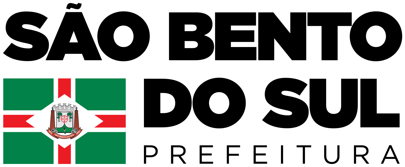 Prefeitura de São Bento do Sul